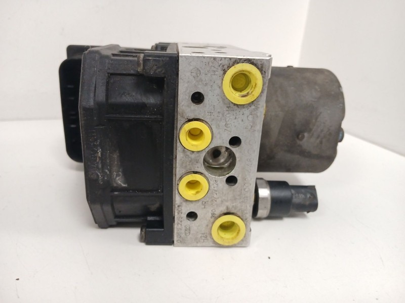 Recambio de abs para mercedes-benz vito / mixto furgoneta (w639) 111 cdi (639.601, 639.603, 639.605) referencia OEM IAM   