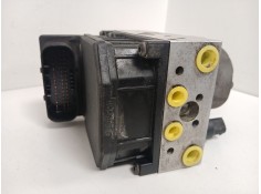 Recambio de abs para mercedes-benz vito / mixto furgoneta (w639) 111 cdi (639.601, 639.603, 639.605) referencia OEM IAM    2
