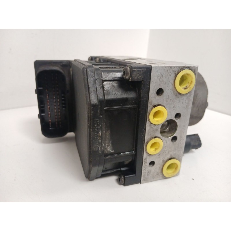 Recambio de abs para mercedes-benz vito / mixto furgoneta (w639) 111 cdi (639.601, 639.603, 639.605) referencia OEM IAM   
