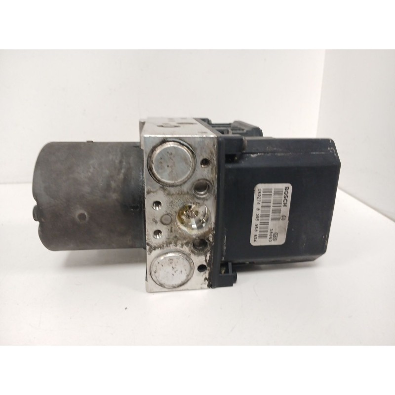 Recambio de abs para mercedes-benz vito / mixto furgoneta (w639) 111 cdi (639.601, 639.603, 639.605) referencia OEM IAM   
