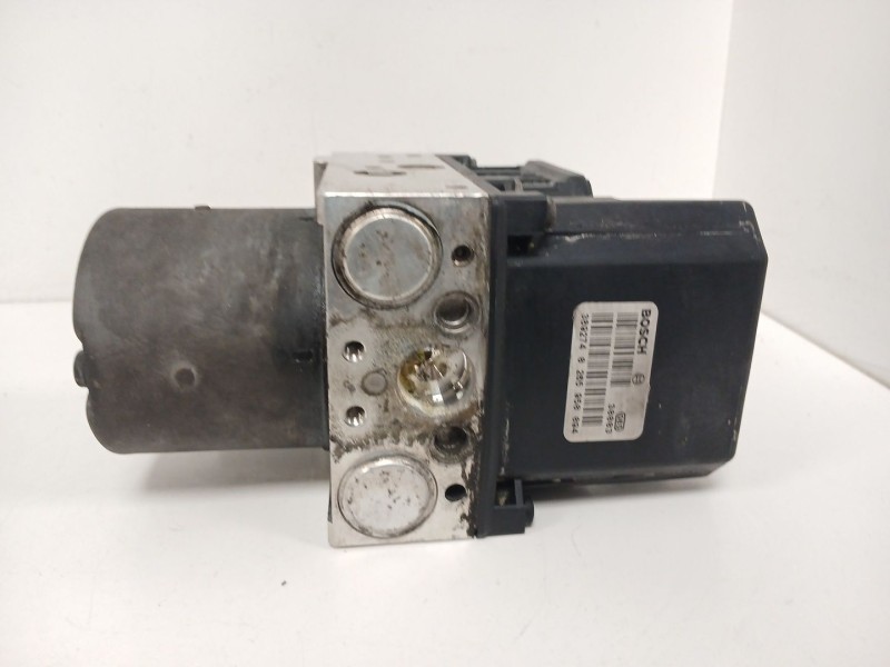 Recambio de abs para mercedes-benz vito / mixto furgoneta (w639) 111 cdi (639.601, 639.603, 639.605) referencia OEM IAM   