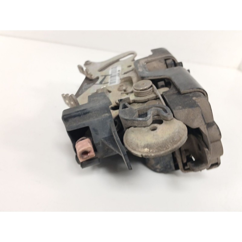Recambio de cerradura puerta delantera izquierda para mercedes-benz vito / mixto furgoneta (w639) 111 cdi (639.601, 639.603, 639