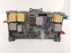 Recambio de caja reles / fusibles para mercedes-benz vito / mixto furgoneta (w639) 111 cdi (639.601, 639.603, 639.605) referenci 2