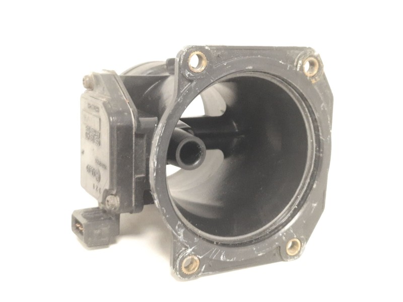Recambio de caudalimetro para audi a3 (8l) 1.8 20v referencia OEM IAM 058133471 30156 
