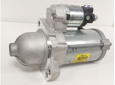 Recambio de motor arranque para hyundai tucson (nx4e, nx4a) 1.6 t-gdi referencia OEM IAM 1215883  