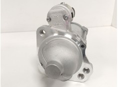 Recambio de motor arranque para hyundai tucson (nx4e, nx4a) 1.6 t-gdi referencia OEM IAM 1215883   2