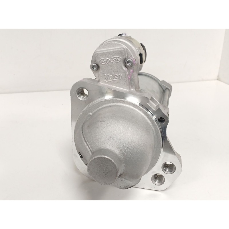 Recambio de motor arranque para hyundai tucson (nx4e, nx4a) 1.6 t-gdi referencia OEM IAM 1215883  