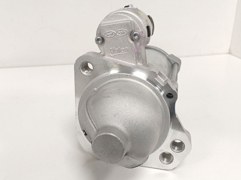 Recambio de motor arranque para hyundai tucson (nx4e, nx4a) 1.6 t-gdi referencia OEM IAM 1215883  