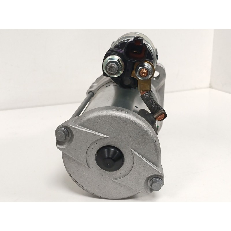 Recambio de motor arranque para hyundai tucson (nx4e, nx4a) 1.6 t-gdi referencia OEM IAM 1215883  