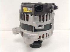 Recambio de alternador para hyundai tucson (nx4e, nx4a) 1.6 t-gdi referencia OEM IAM   