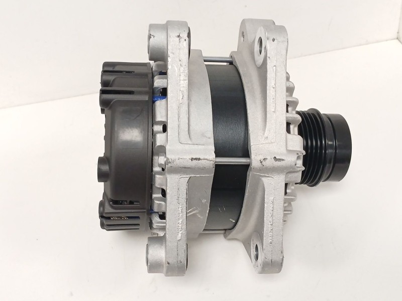 Recambio de alternador para hyundai tucson (nx4e, nx4a) 1.6 t-gdi referencia OEM IAM   