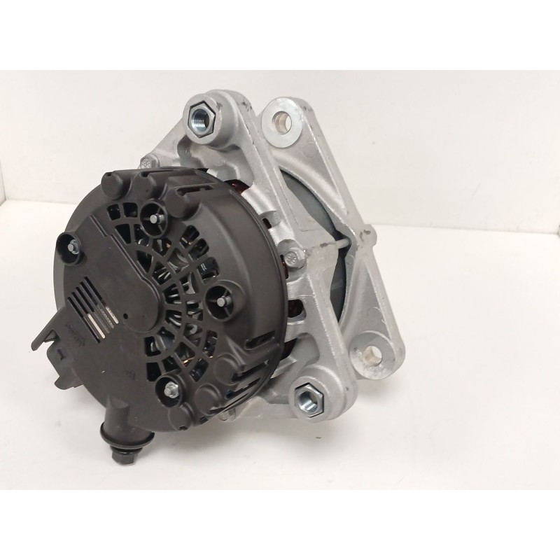 Recambio de alternador para hyundai tucson (nx4e, nx4a) 1.6 t-gdi referencia OEM IAM   