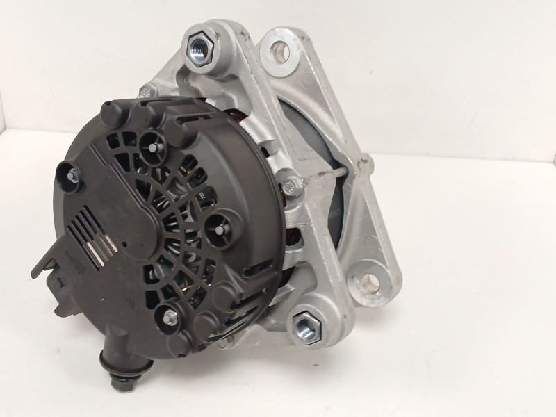 Recambio de alternador para hyundai tucson (nx4e, nx4a) 1.6 t-gdi referencia OEM IAM   