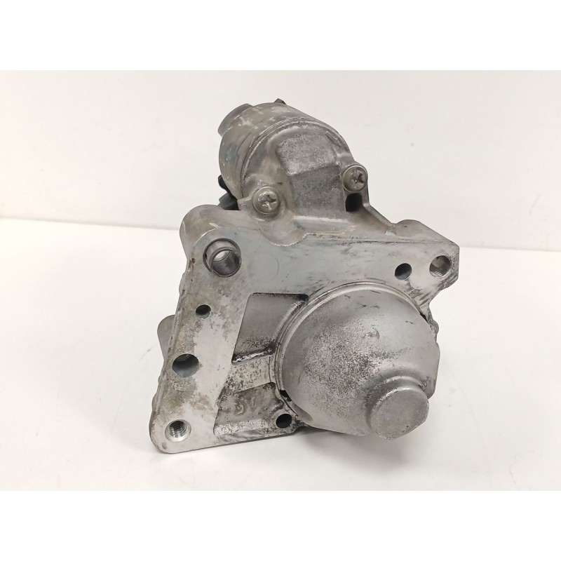 Recambio de motor arranque para peugeot 407 (6d_) 1.6 hdi 110 (6d9hzc, 6d9hyc) referencia OEM IAM 9663528880 M00T22471 