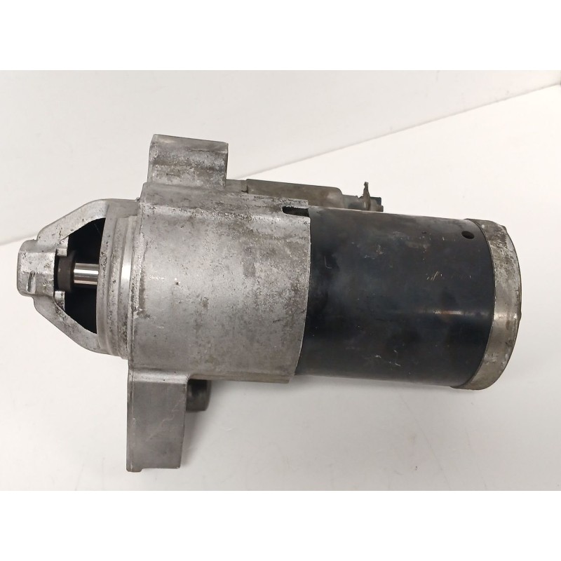 Recambio de motor arranque para peugeot 407 (6d_) 1.6 hdi 110 (6d9hzc, 6d9hyc) referencia OEM IAM 9663528880 M00T22471 