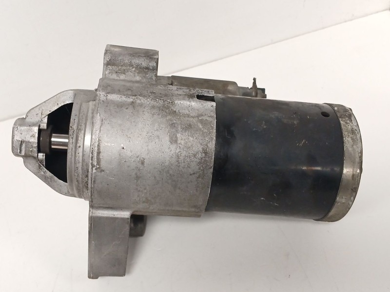 Recambio de motor arranque para peugeot 407 (6d_) 1.6 hdi 110 (6d9hzc, 6d9hyc) referencia OEM IAM 9663528880 M00T22471 