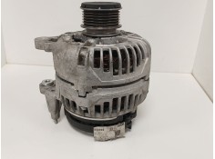 Recambio de alternador para seat ibiza iv st (6j8, 6p8) 1.6 tdi referencia OEM IAM 113992  