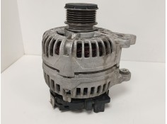 Recambio de alternador para seat ibiza iv st (6j8, 6p8) 1.6 tdi referencia OEM IAM 113992   2