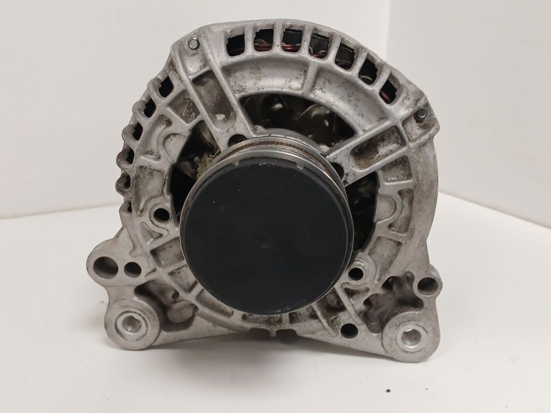Recambio de alternador para seat ibiza iv st (6j8, 6p8) 1.6 tdi referencia OEM IAM 113992  