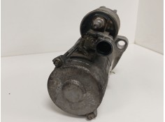 Recambio de motor arranque para seat ibiza iv st (6j8, 6p8) 1.6 tdi referencia OEM IAM 02Z911024K TS18ER121  2