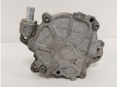 Recambio de depresor freno / bomba vacio para seat ibiza iv st (6j8, 6p8) 1.6 tdi referencia OEM IAM 03L145100  