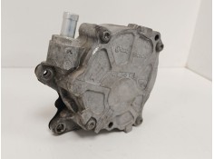 Recambio de depresor freno / bomba vacio para seat ibiza iv st (6j8, 6p8) 1.6 tdi referencia OEM IAM 03L145100   2