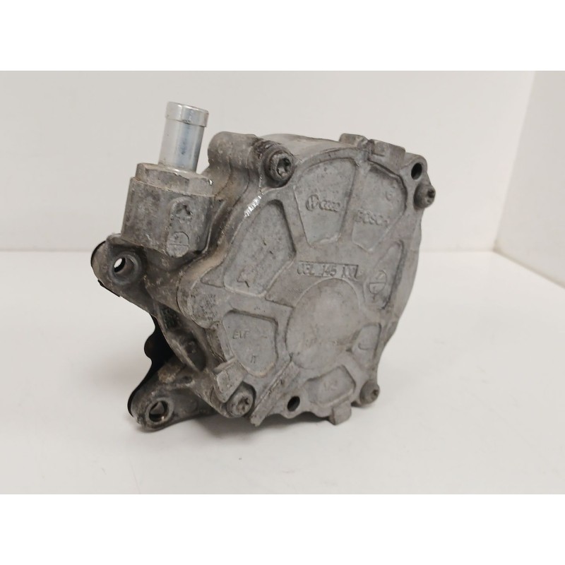 Recambio de depresor freno / bomba vacio para seat ibiza iv st (6j8, 6p8) 1.6 tdi referencia OEM IAM 03L145100  