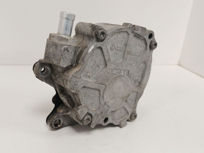 Recambio de depresor freno / bomba vacio para seat ibiza iv st (6j8, 6p8) 1.6 tdi referencia OEM IAM 03L145100  