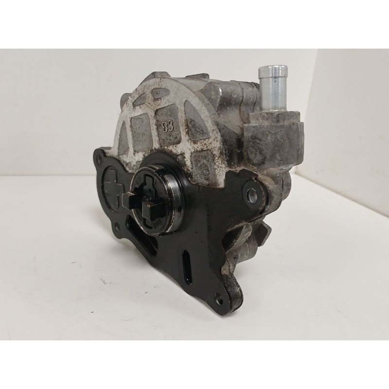 Recambio de depresor freno / bomba vacio para seat ibiza iv st (6j8, 6p8) 1.6 tdi referencia OEM IAM 03L145100  