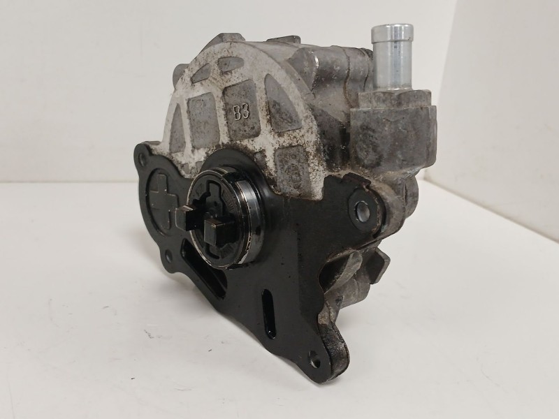 Recambio de depresor freno / bomba vacio para seat ibiza iv st (6j8, 6p8) 1.6 tdi referencia OEM IAM 03L145100  