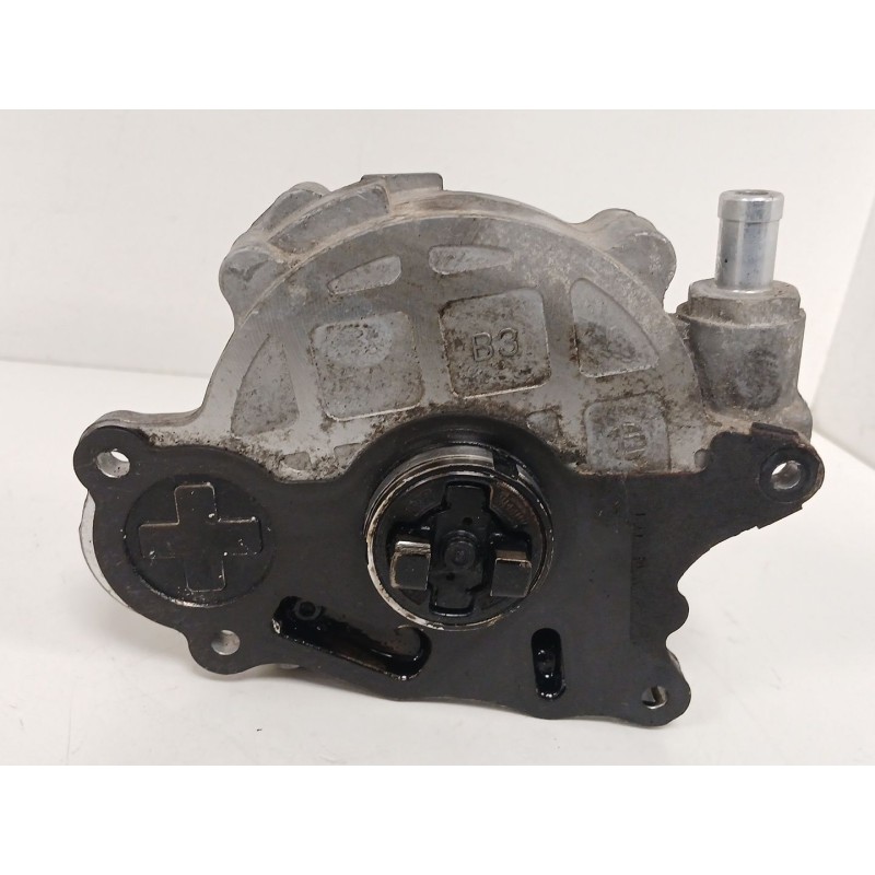 Recambio de depresor freno / bomba vacio para seat ibiza iv st (6j8, 6p8) 1.6 tdi referencia OEM IAM 03L145100  