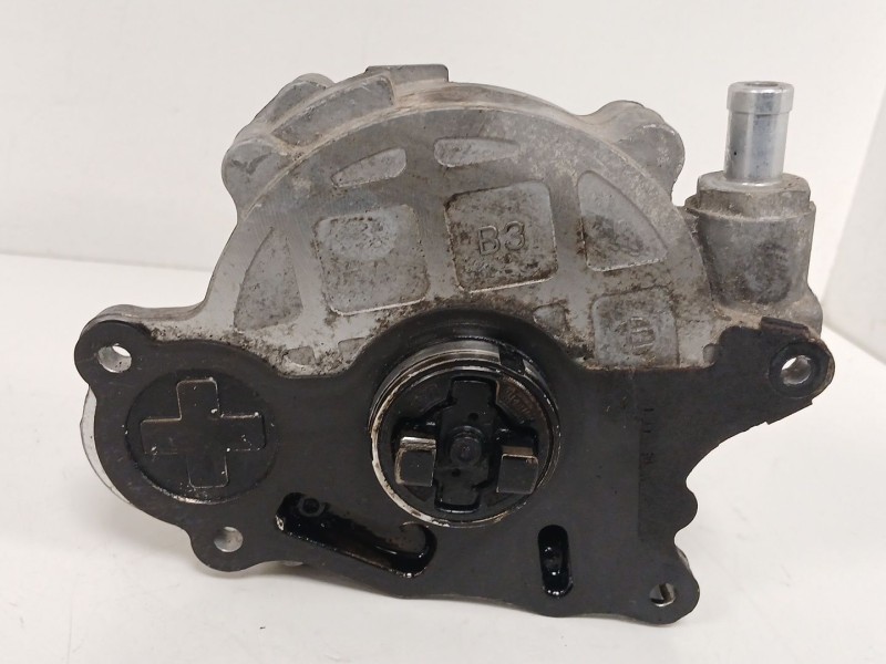 Recambio de depresor freno / bomba vacio para seat ibiza iv st (6j8, 6p8) 1.6 tdi referencia OEM IAM 03L145100  