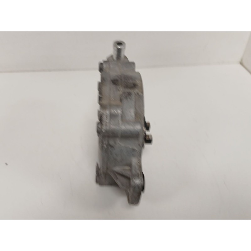 Recambio de depresor freno / bomba vacio para seat ibiza iv st (6j8, 6p8) 1.6 tdi referencia OEM IAM 03L145100  
