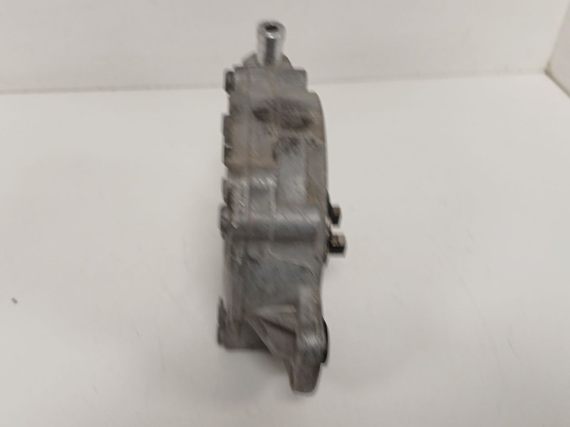 Recambio de depresor freno / bomba vacio para seat ibiza iv st (6j8, 6p8) 1.6 tdi referencia OEM IAM 03L145100  