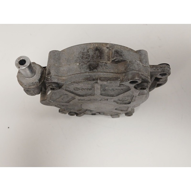 Recambio de depresor freno / bomba vacio para seat ibiza iv st (6j8, 6p8) 1.6 tdi referencia OEM IAM 03L145100  