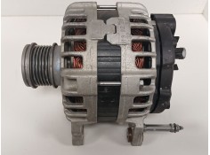 Recambio de alternador para volkswagen golf vii variant (ba5, bv5) 1.6 tdi referencia OEM IAM 04L903024T  