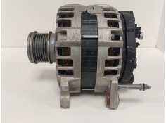 Recambio de alternador para volkswagen golf vii variant (ba5, bv5) 1.6 tdi referencia OEM IAM 04L903024T   2