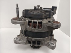 Recambio de alternador para seat ibiza iv (6j5, 6p1) 1.4 tdi referencia OEM IAM 04B903023B  