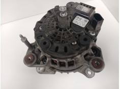 Recambio de alternador para seat ibiza iv (6j5, 6p1) 1.4 tdi referencia OEM IAM 04B903023B   2