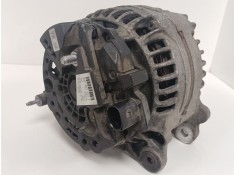 Recambio de alternador para volkswagen golf v (1k1) 2.0 tdi 16v referencia OEM IAM    2