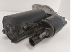 Recambio de motor arranque para volkswagen golf v (1k1) 2.0 tdi 16v referencia OEM IAM 001123014 02M911023  2