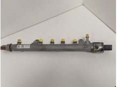 Recambio de rampa inyectora para seat ibiza iv st (6j8, 6p8) 1.6 tdi referencia OEM IAM 03L130089B 03L906054A 