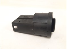 Recambio de mando luces para skoda octavia berlina (1u2) 1.9 tdi referencia OEM IAM 3B0941531A 33597  2