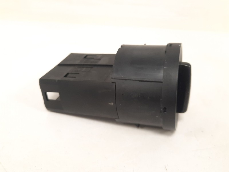 Recambio de mando luces para skoda octavia berlina (1u2) 1.9 tdi referencia OEM IAM 3B0941531A 33597 