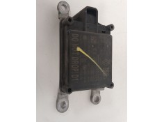 Recambio de modulo electronico para renault captur ii (hf_) tce 155 (hfmn) referencia OEM IAM 284471113R  