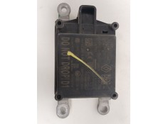 Recambio de modulo electronico para renault captur ii (hf_) tce 155 (hfmn) referencia OEM IAM 284471113R   2