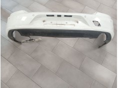 Recambio de paragolpes trasero para volvo s90 ii (234) d4 referencia OEM IAM   