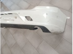 Recambio de paragolpes trasero para volvo s90 ii (234) d4 referencia OEM IAM    2