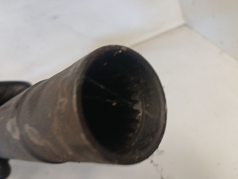 Recambio de transmision delantera derecha para volkswagen golf v (1k1) 2.0 tdi 16v referencia OEM IAM 1k0407271  