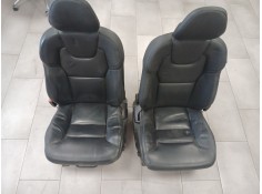 Recambio de juego asientos completo para volvo s90 ii (234) d4 referencia OEM IAM   